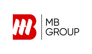 MB Group